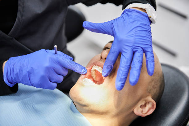 Best Dental Abscess Treatment in Centerville, UT